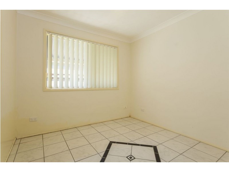 36 Seeana Drive, Mount Cotton QLD 4165