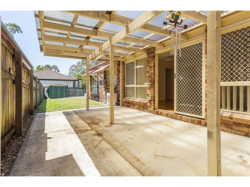 36 Seeana Drive, Mount Cotton QLD 4165