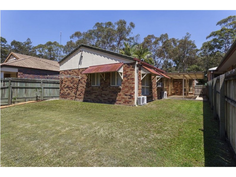 36 Seeana Drive, Mount Cotton QLD 4165