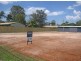 84 Drews Road, Loganholme QLD 4129
