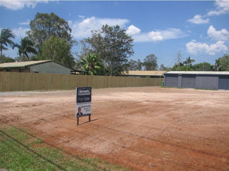 84 Drews Road, Loganholme QLD 4129