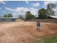 84 Drews Road, Loganholme QLD 4129
