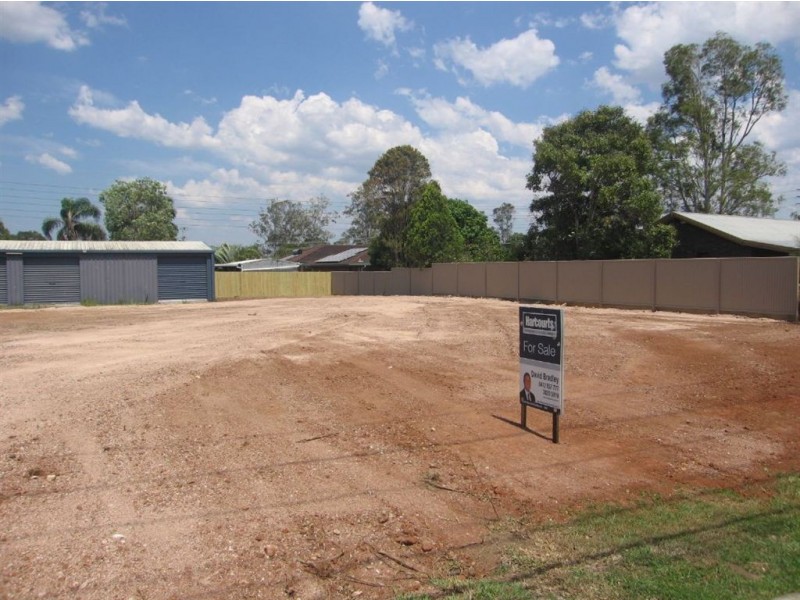 84 Drews Road, Loganholme QLD 4129