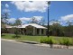 16 Peart Parade, Mount Cotton QLD 4165