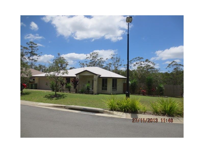 16 Peart Parade, Mount Cotton QLD 4165