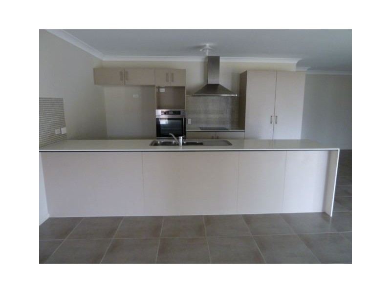 16 Peart Parade, Mount Cotton QLD 4165