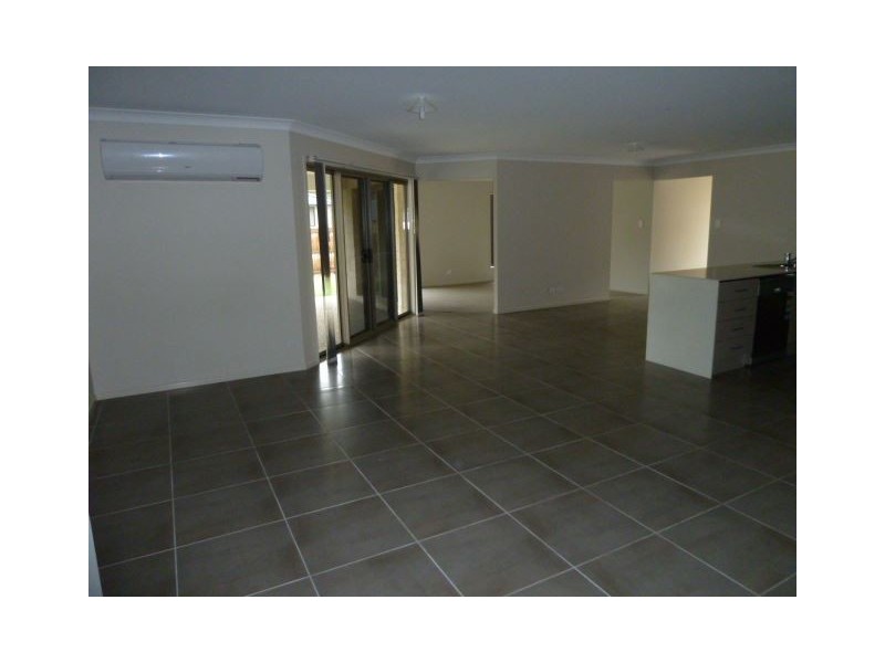 16 Peart Parade, Mount Cotton QLD 4165