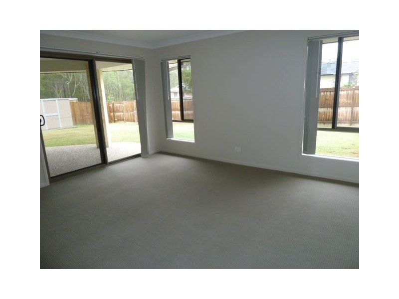 16 Peart Parade, Mount Cotton QLD 4165