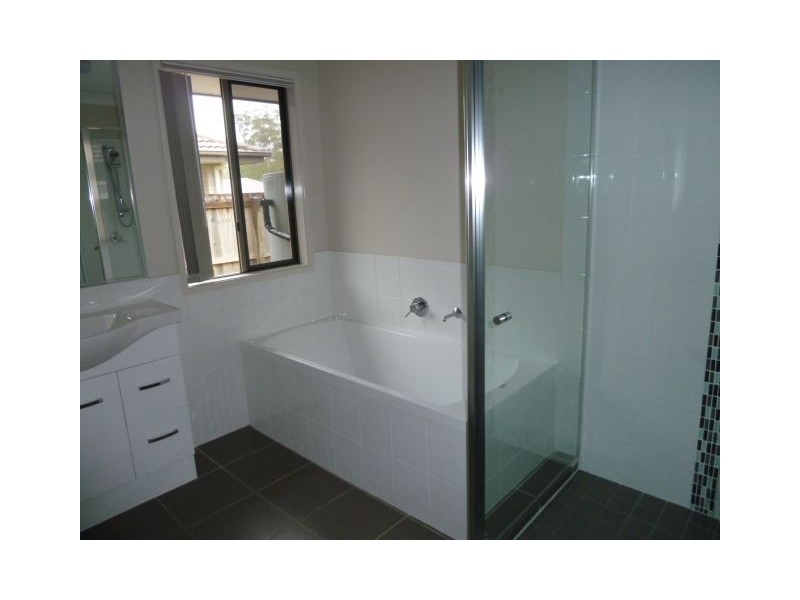 16 Peart Parade, Mount Cotton QLD 4165