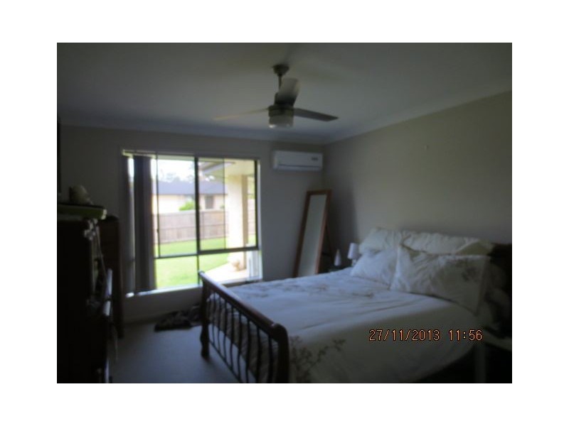 16 Peart Parade, Mount Cotton QLD 4165