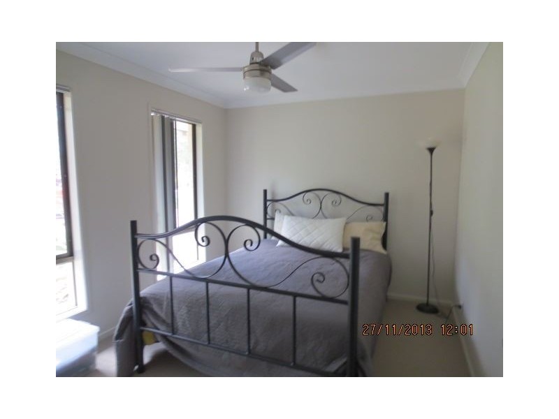 16 Peart Parade, Mount Cotton QLD 4165