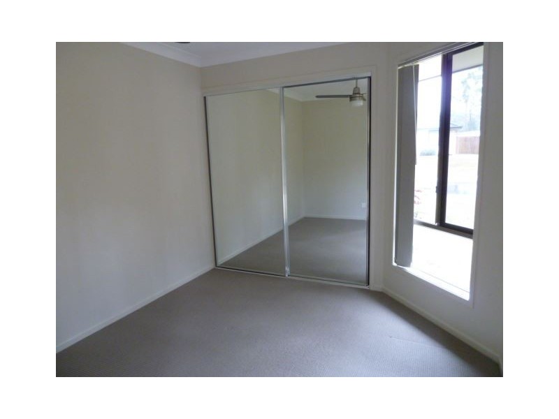 16 Peart Parade, Mount Cotton QLD 4165