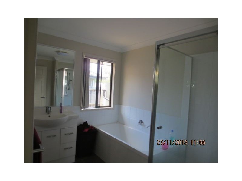 16 Peart Parade, Mount Cotton QLD 4165