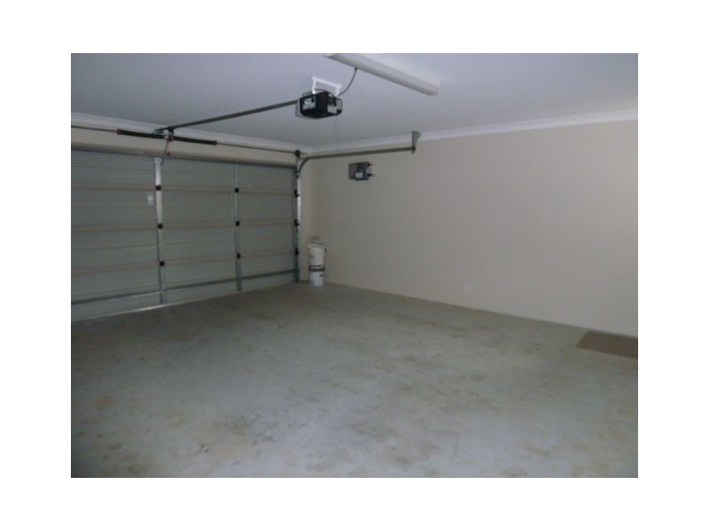 16 Peart Parade, Mount Cotton QLD 4165