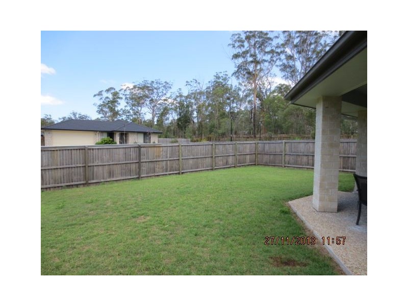 16 Peart Parade, Mount Cotton QLD 4165