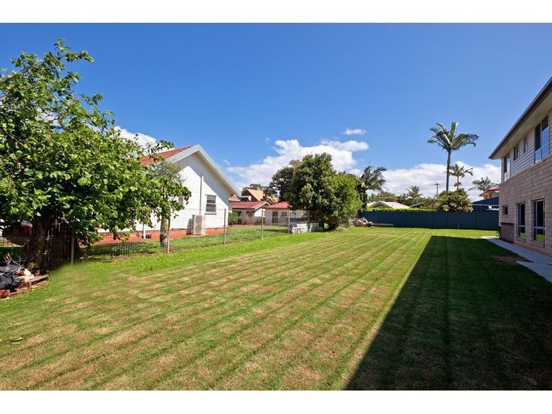 1 Wilmot Street, Victoria Point QLD 4165