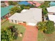 13 Attenborough Circuit, Redland Bay QLD 4165