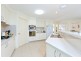 13 Attenborough Circuit, Redland Bay QLD 4165