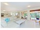13 Attenborough Circuit, Redland Bay QLD 4165
