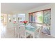 13 Attenborough Circuit, Redland Bay QLD 4165