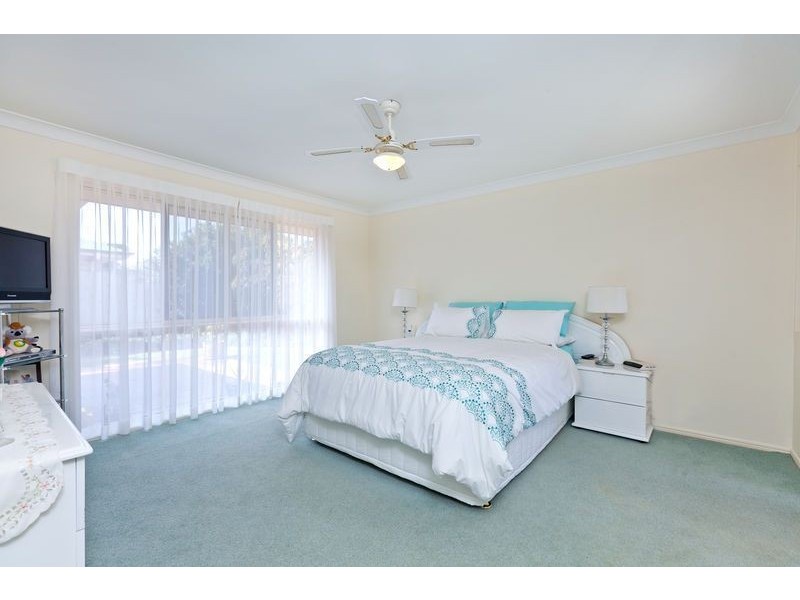 13 Attenborough Circuit, Redland Bay QLD 4165