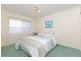 13 Attenborough Circuit, Redland Bay QLD 4165