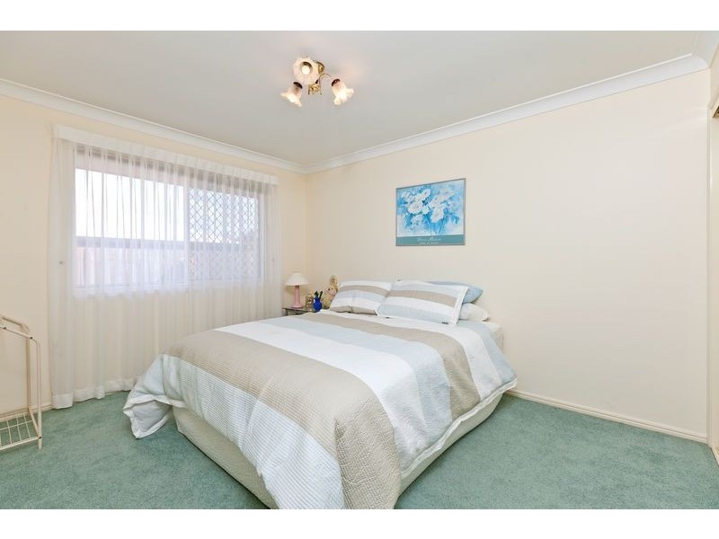 13 Attenborough Circuit, Redland Bay QLD 4165