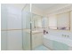 13 Attenborough Circuit, Redland Bay QLD 4165