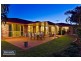 13 Attenborough Circuit, Redland Bay QLD 4165