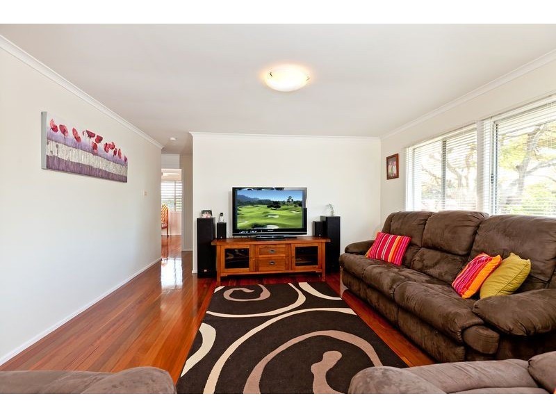 48 Dart Street, Redland Bay QLD 4165