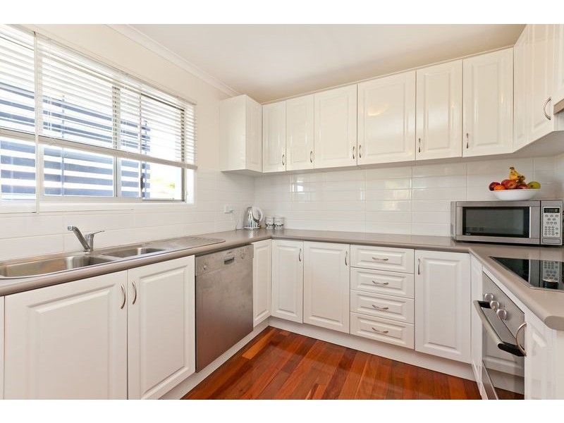 48 Dart Street, Redland Bay QLD 4165