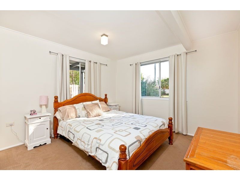 48 Dart Street, Redland Bay QLD 4165