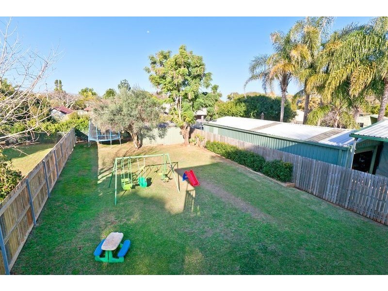 48 Dart Street, Redland Bay QLD 4165