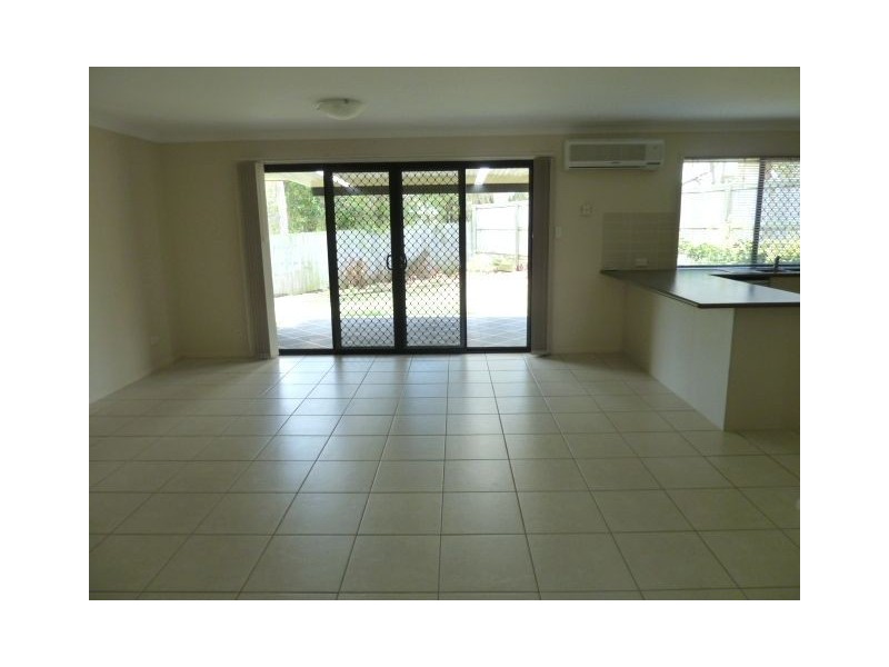 27 Creekwood Street, Victoria Point QLD 4165