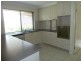 27 Creekwood Street, Victoria Point QLD 4165