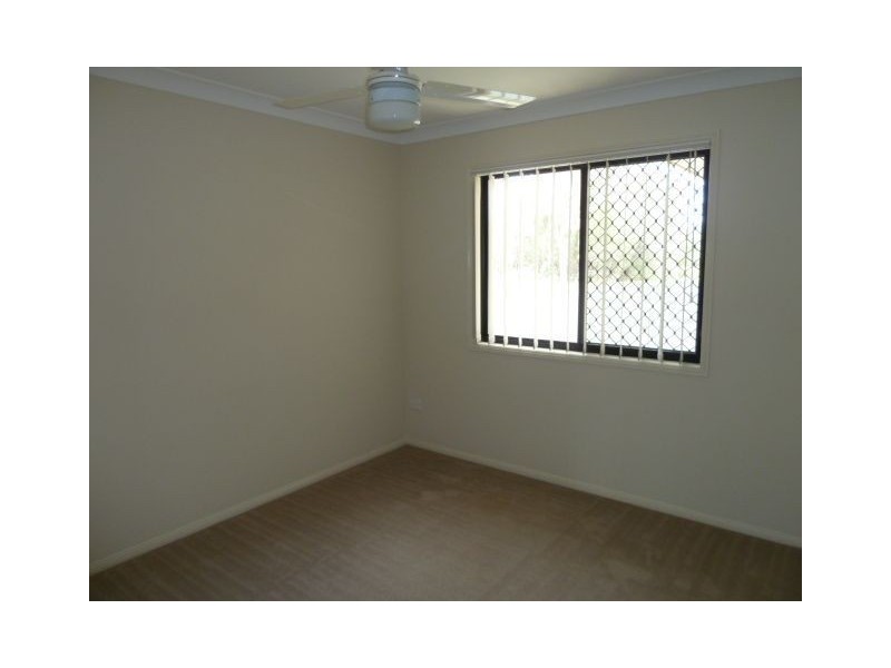27 Creekwood Street, Victoria Point QLD 4165