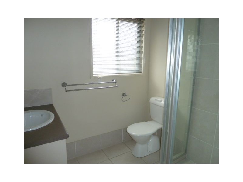27 Creekwood Street, Victoria Point QLD 4165