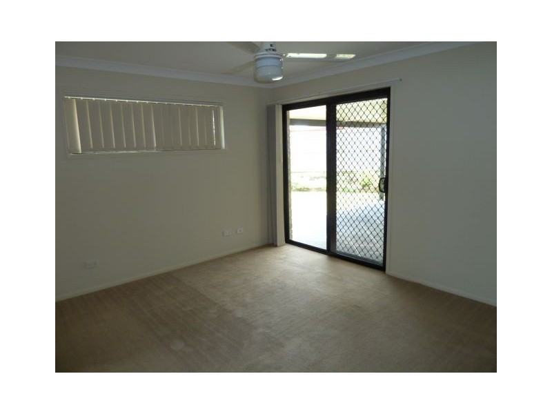 27 Creekwood Street, Victoria Point QLD 4165