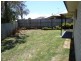 27 Creekwood Street, Victoria Point QLD 4165