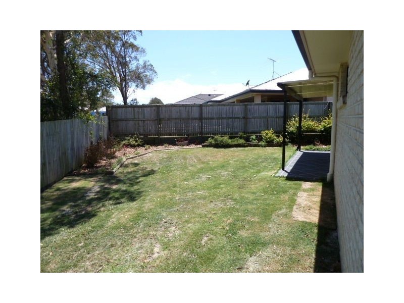 27 Creekwood Street, Victoria Point QLD 4165