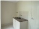27 Creekwood Street, Victoria Point QLD 4165