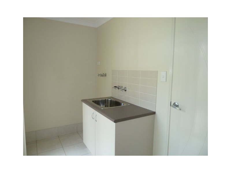 27 Creekwood Street, Victoria Point QLD 4165