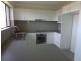 8/115 Sherwood Road, Toowong QLD 4066