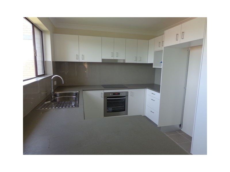 8/115 Sherwood Road, Toowong QLD 4066