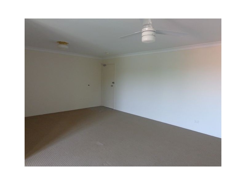 8/115 Sherwood Road, Toowong QLD 4066