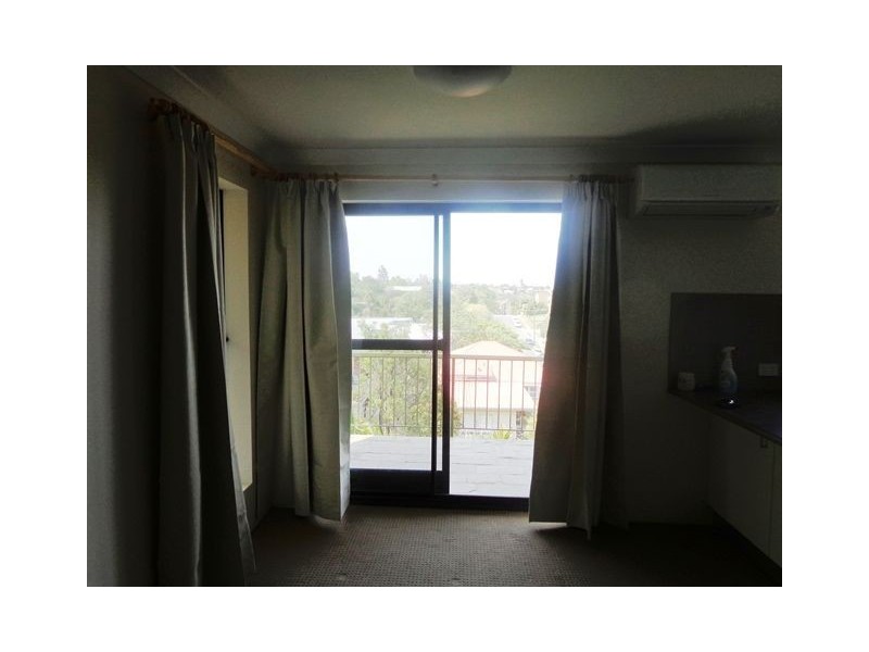 8/115 Sherwood Road, Toowong QLD 4066