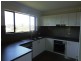 8/115 Sherwood Road, Toowong QLD 4066