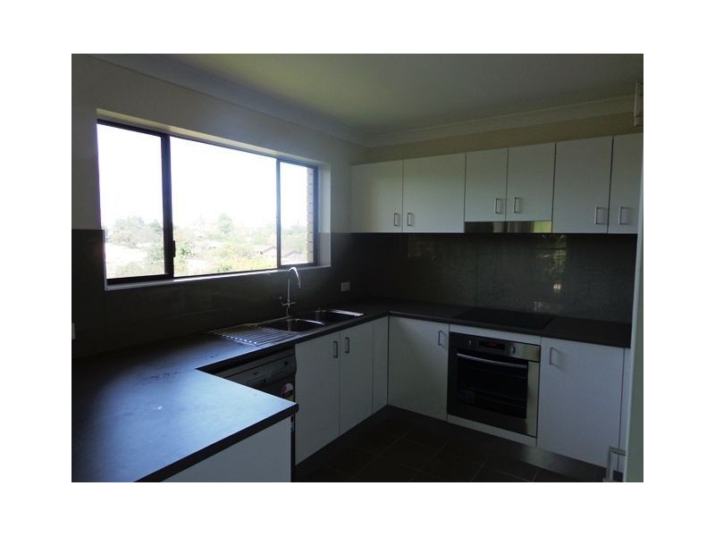 8/115 Sherwood Road, Toowong QLD 4066