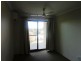 8/115 Sherwood Road, Toowong QLD 4066