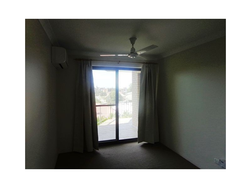 8/115 Sherwood Road, Toowong QLD 4066